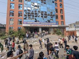 News Defalt/vmmmmmmmmmmmmm.jpg